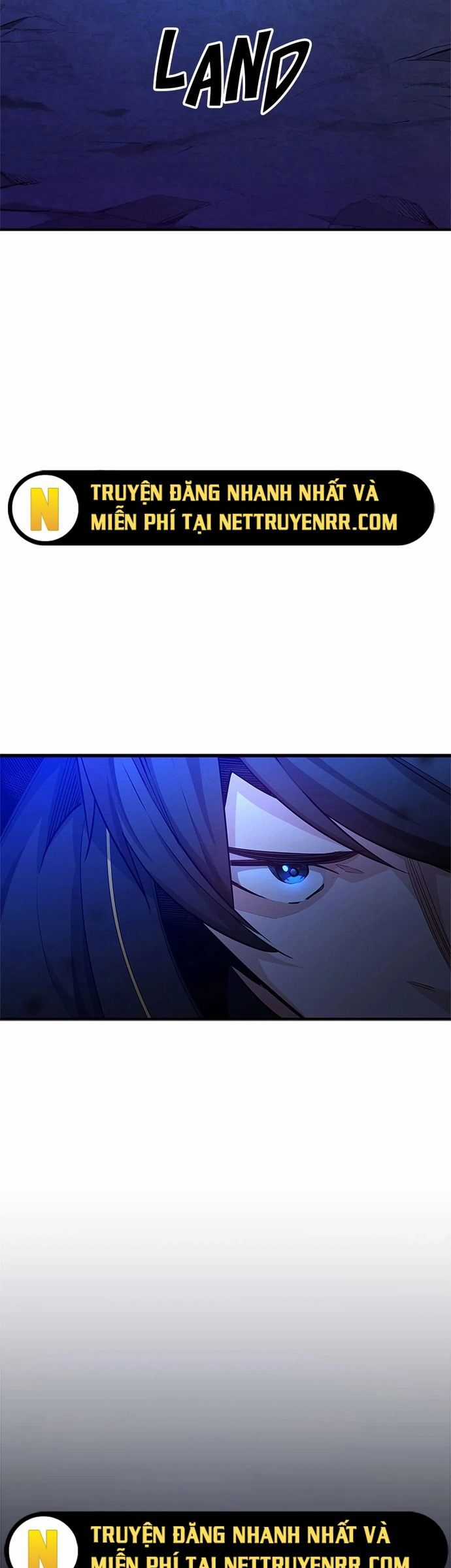 Hầm Ngục Hướng Dẫn Cấp Địa Ngục Chapter 187 trang 8