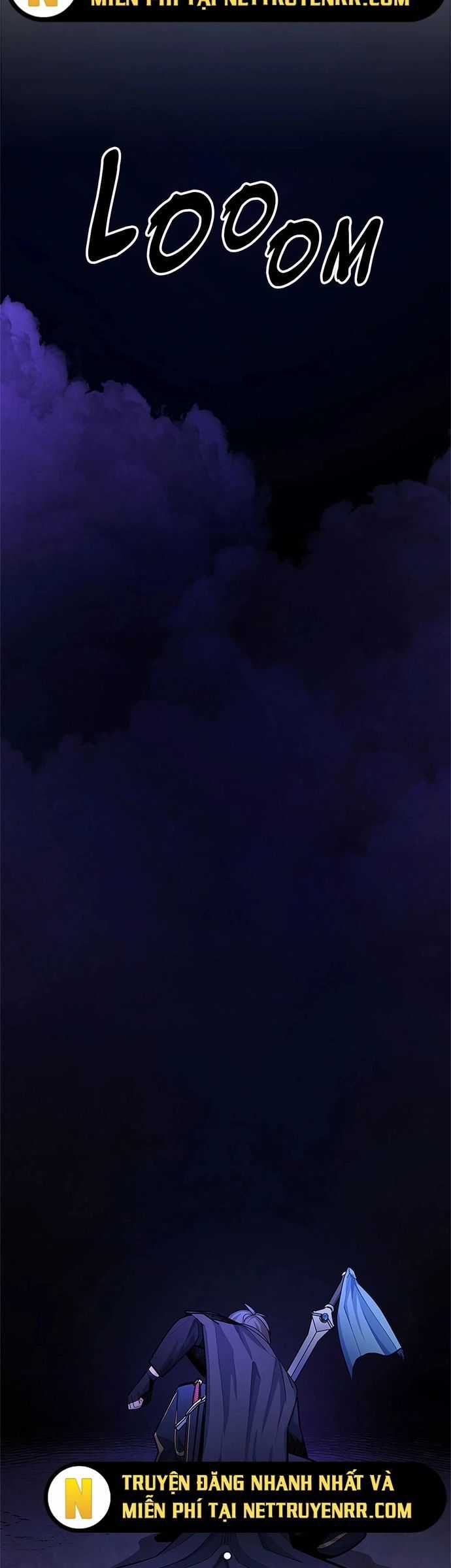 Hầm Ngục Hướng Dẫn Cấp Địa Ngục Chapter 187 trang 9