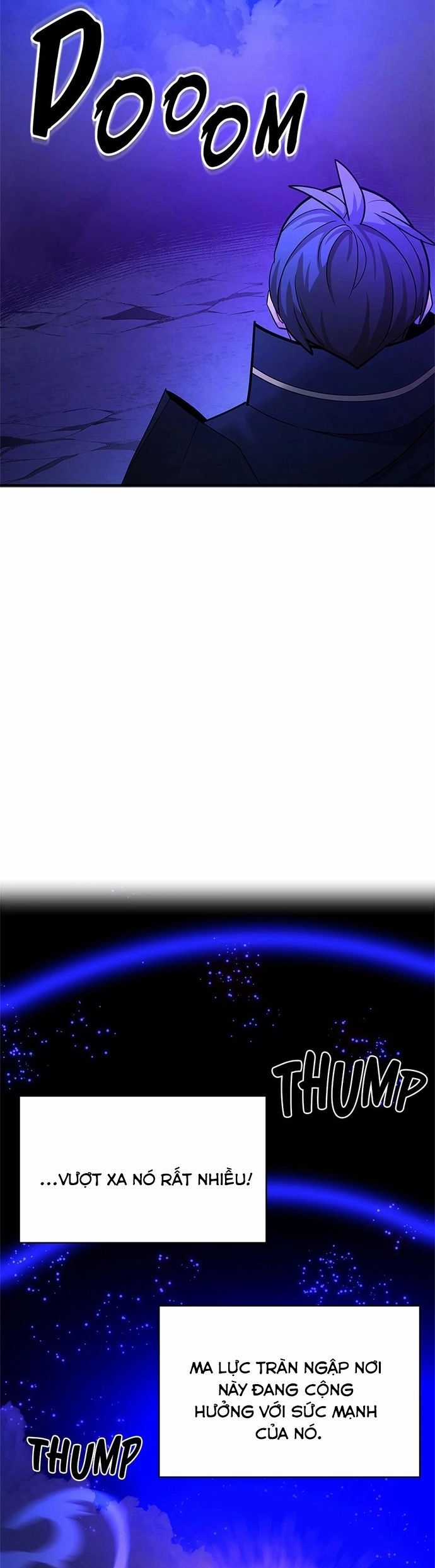 Hầm Ngục Hướng Dẫn Cấp Địa Ngục Chapter 188 trang 14