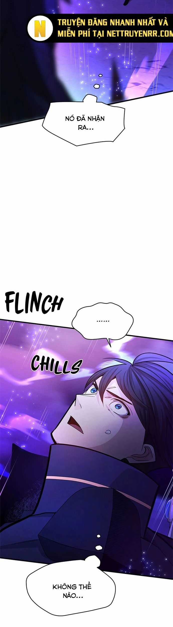 Hầm Ngục Hướng Dẫn Cấp Địa Ngục Chapter 188 trang 21