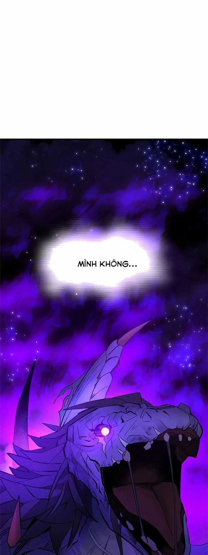 Hầm Ngục Hướng Dẫn Cấp Địa Ngục Chapter 188 trang 22