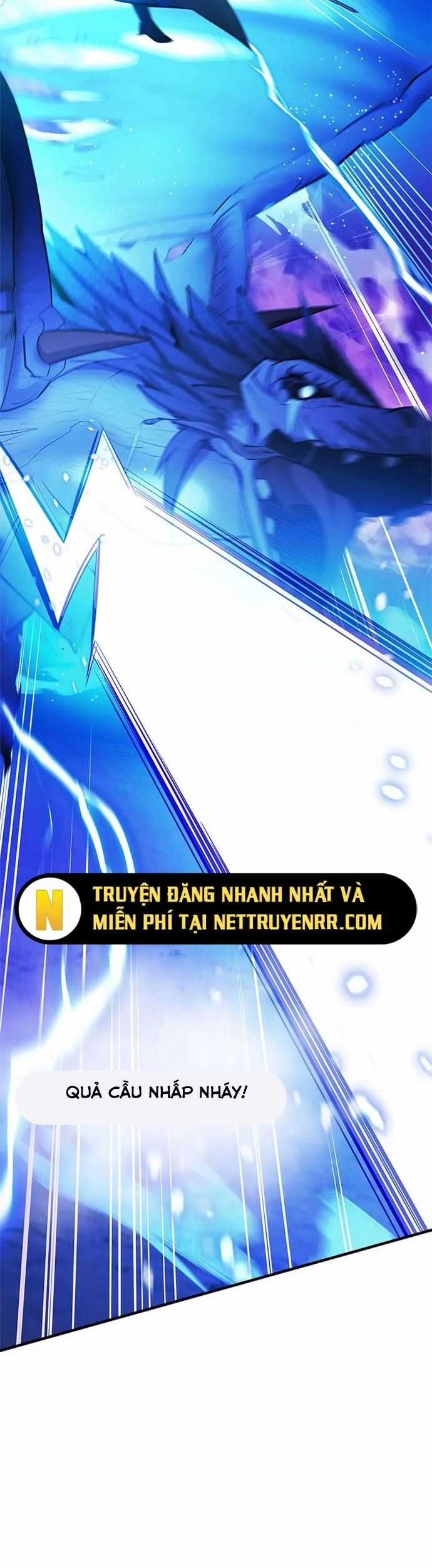 Hầm Ngục Hướng Dẫn Cấp Địa Ngục Chapter 188 trang 35