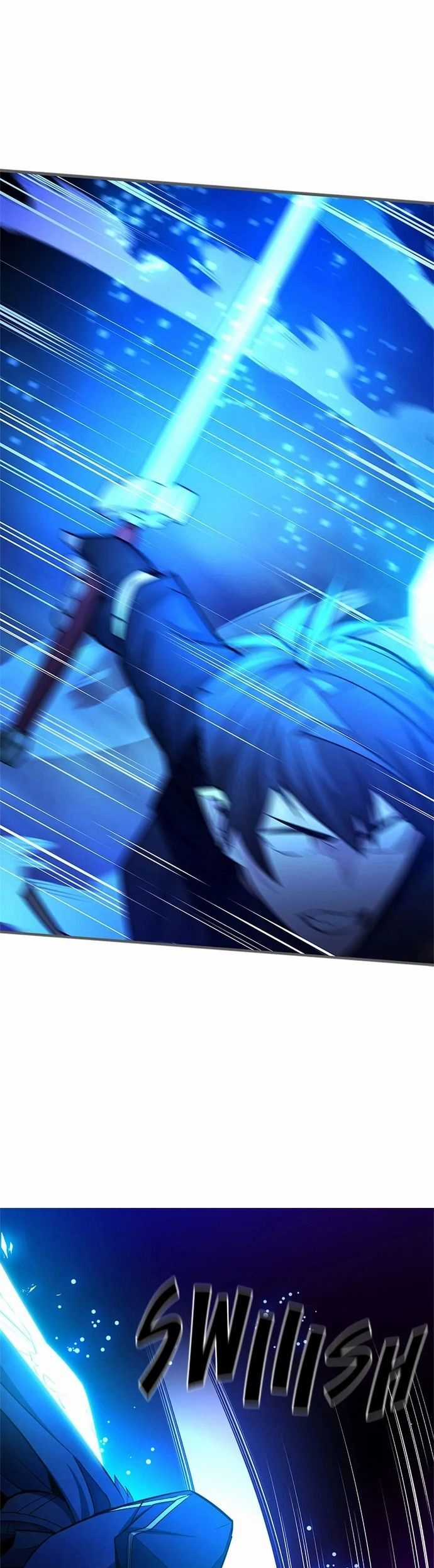 Hầm Ngục Hướng Dẫn Cấp Địa Ngục Chapter 188 trang 36