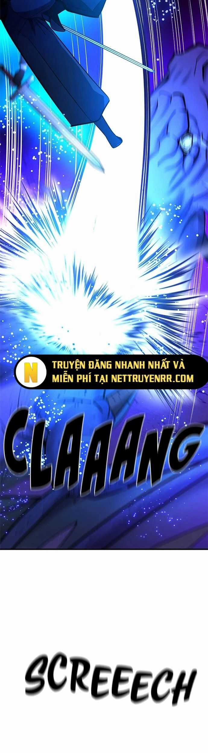 Hầm Ngục Hướng Dẫn Cấp Địa Ngục Chapter 188 trang 37