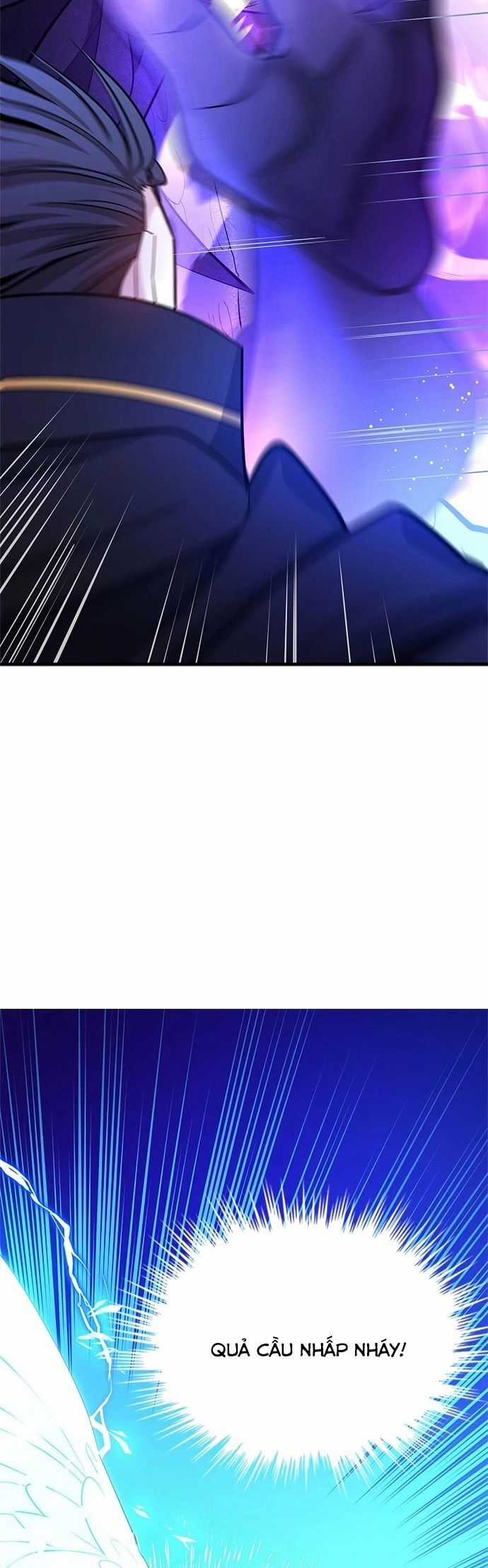 Hầm Ngục Hướng Dẫn Cấp Địa Ngục Chapter 188 trang 48