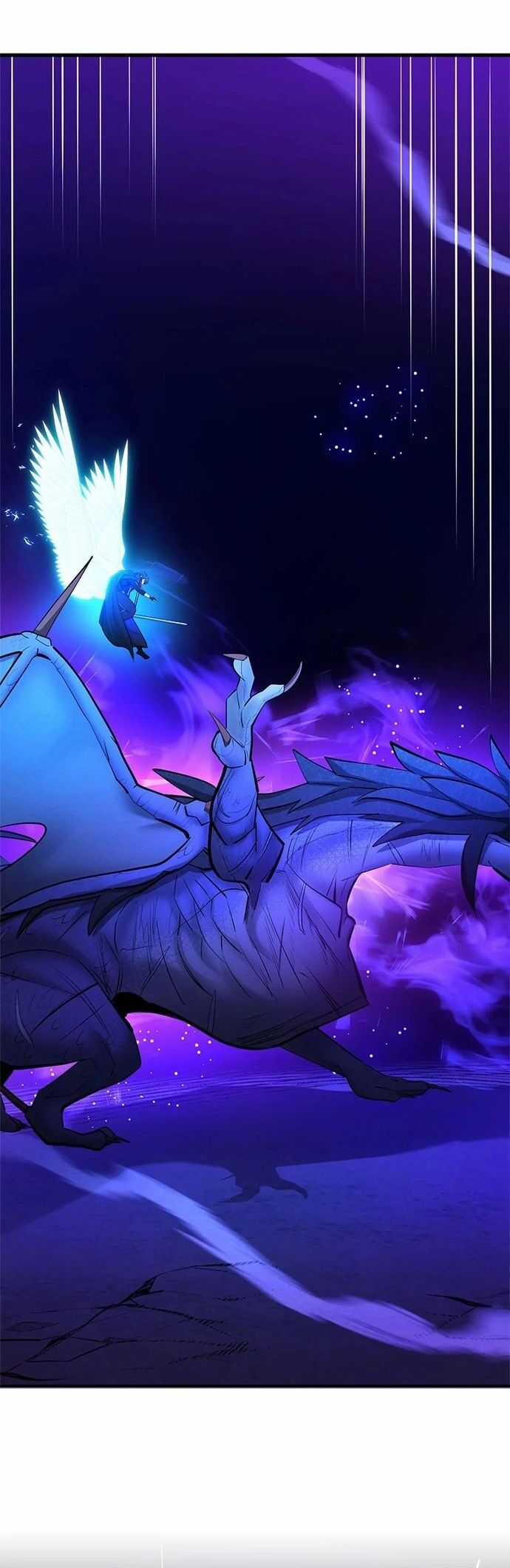 Hầm Ngục Hướng Dẫn Cấp Địa Ngục Chapter 188 trang 51