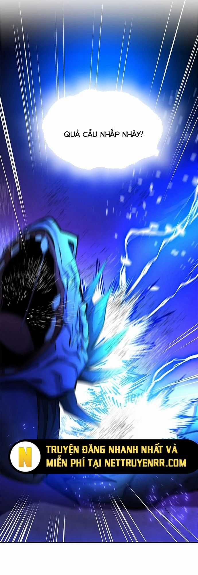 Hầm Ngục Hướng Dẫn Cấp Địa Ngục Chapter 188 trang 52