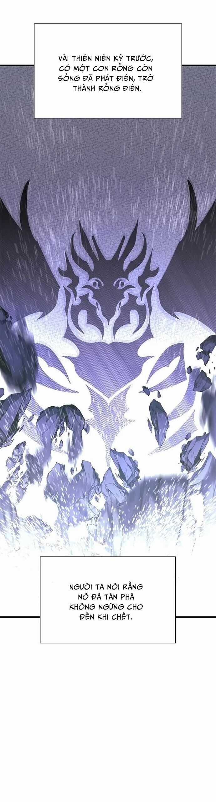 Hầm Ngục Hướng Dẫn Cấp Địa Ngục Chapter 189 trang 18