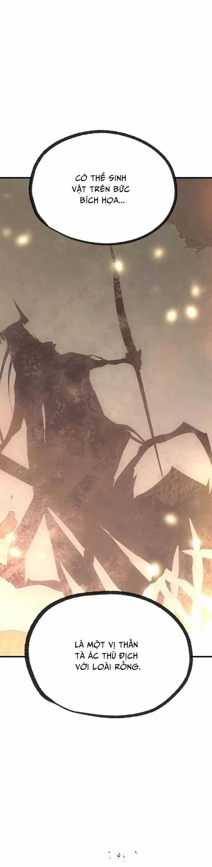 Hầm Ngục Hướng Dẫn Cấp Địa Ngục Chapter 189 trang 25