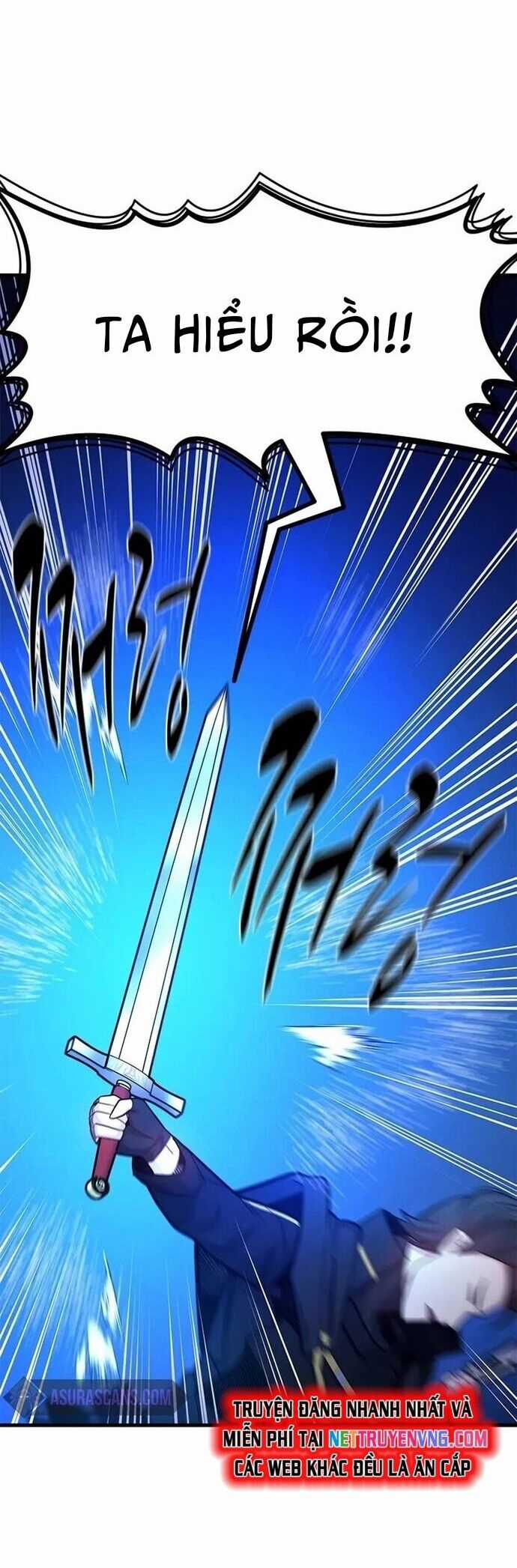 Hầm Ngục Hướng Dẫn Cấp Địa Ngục Chapter 189 trang 37