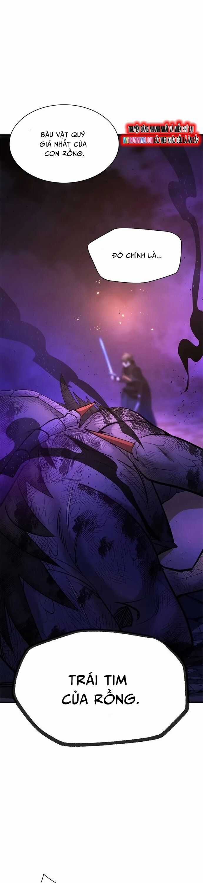 Hầm Ngục Hướng Dẫn Cấp Địa Ngục Chapter 189 trang 39