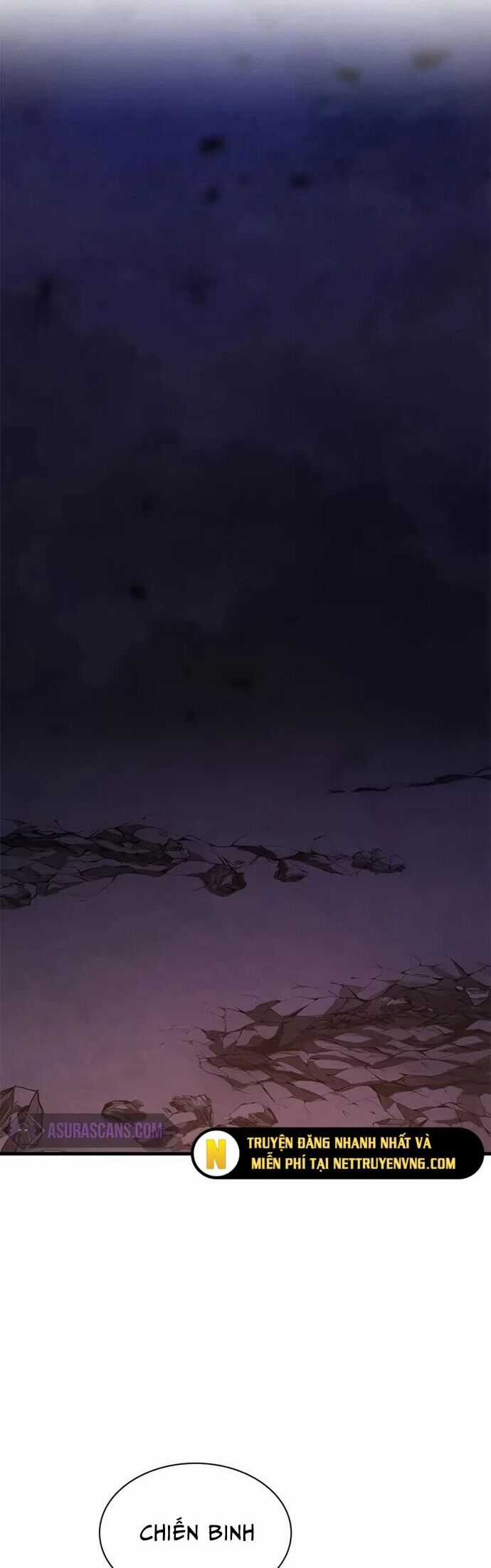 Hầm Ngục Hướng Dẫn Cấp Địa Ngục Chapter 189 trang 49