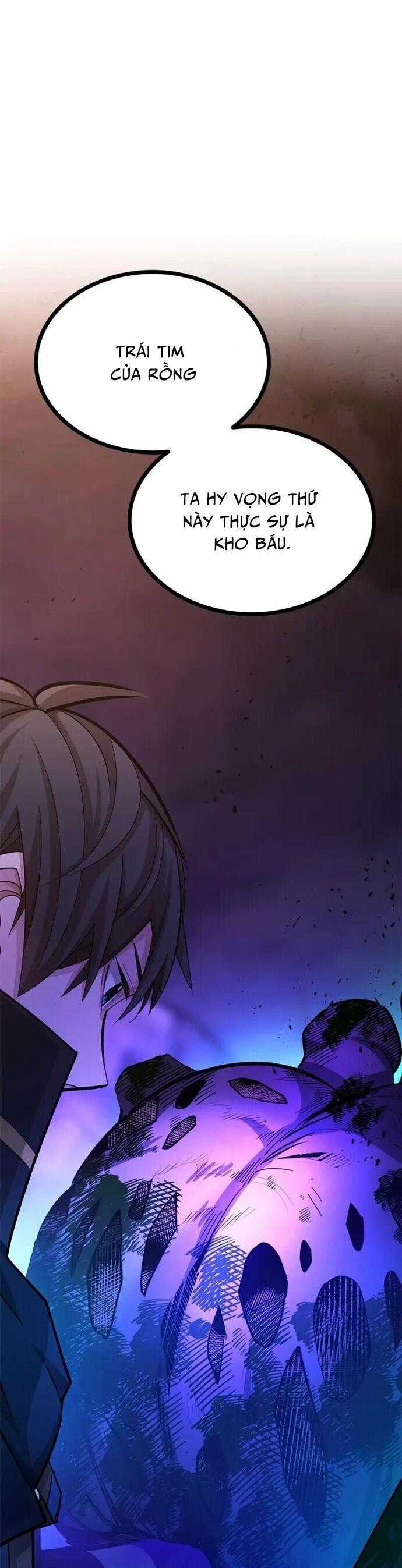 Hầm Ngục Hướng Dẫn Cấp Địa Ngục Chapter 189 trang 51