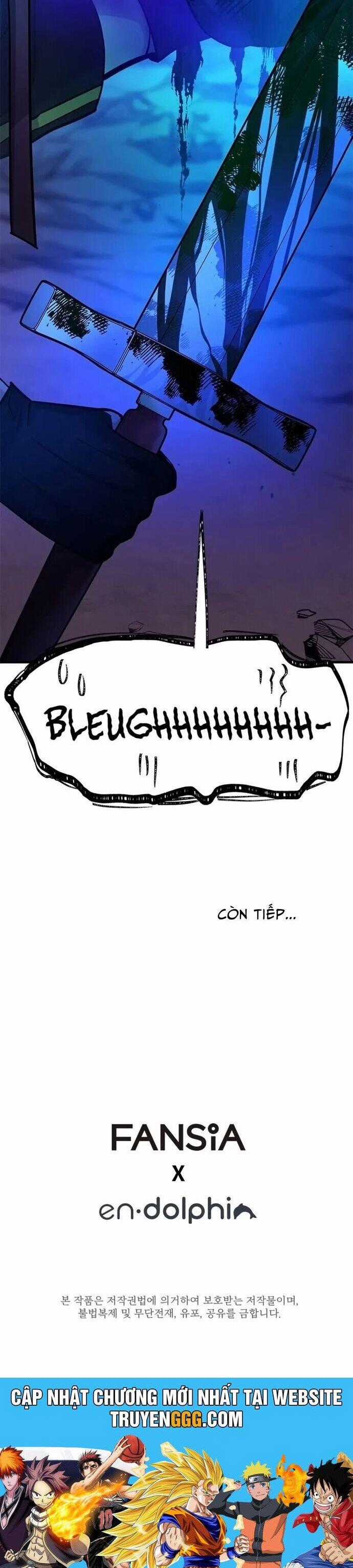 Hầm Ngục Hướng Dẫn Cấp Địa Ngục Chapter 189 trang 52