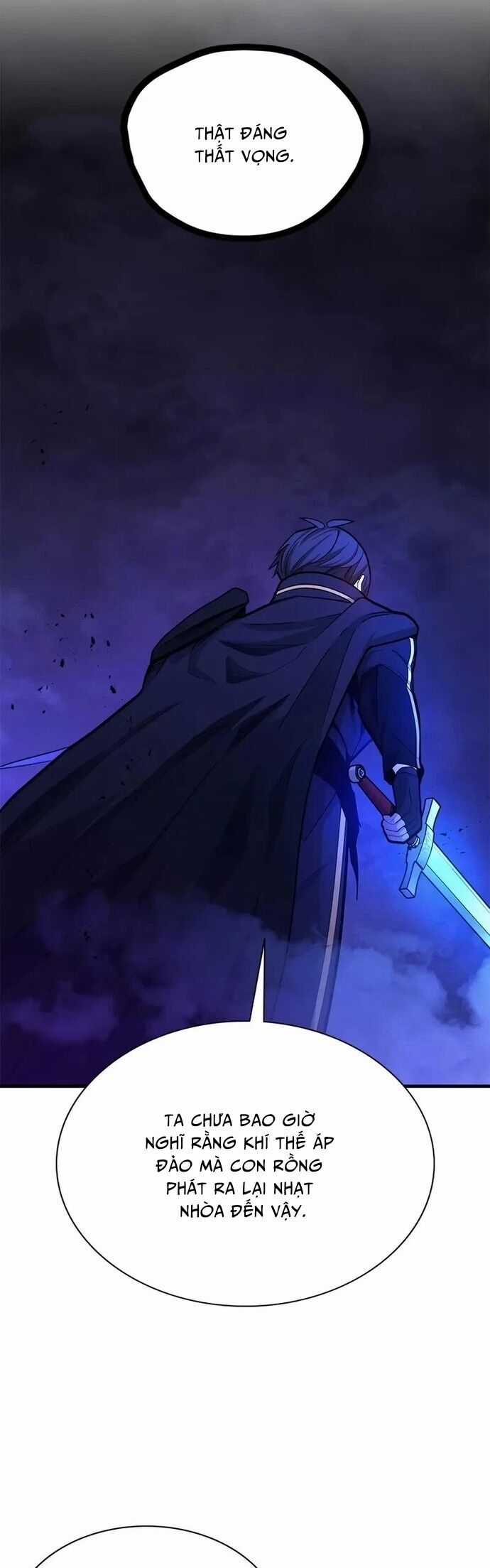 Hầm Ngục Hướng Dẫn Cấp Địa Ngục Chapter 189 trang 7