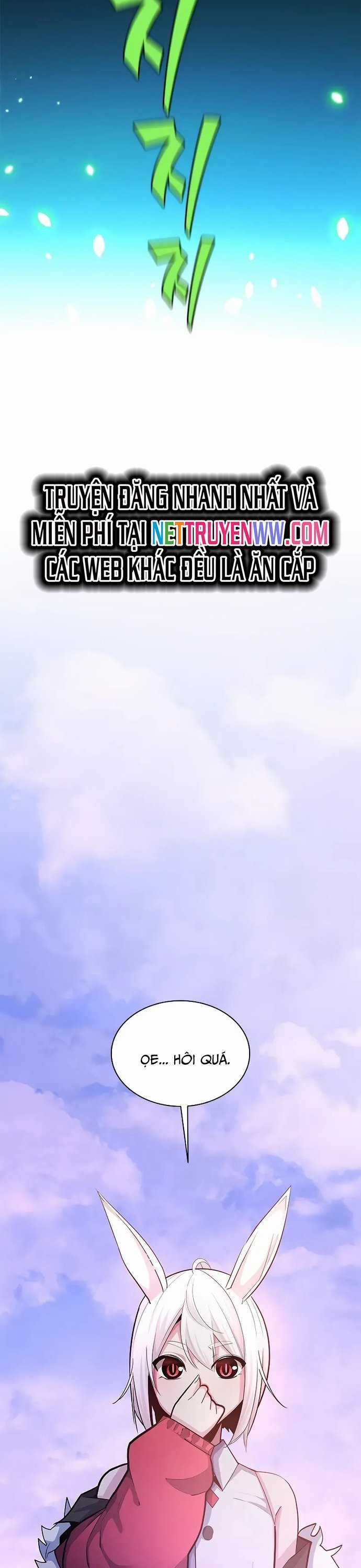 Hầm Ngục Hướng Dẫn Cấp Địa Ngục Chapter 190 trang 16