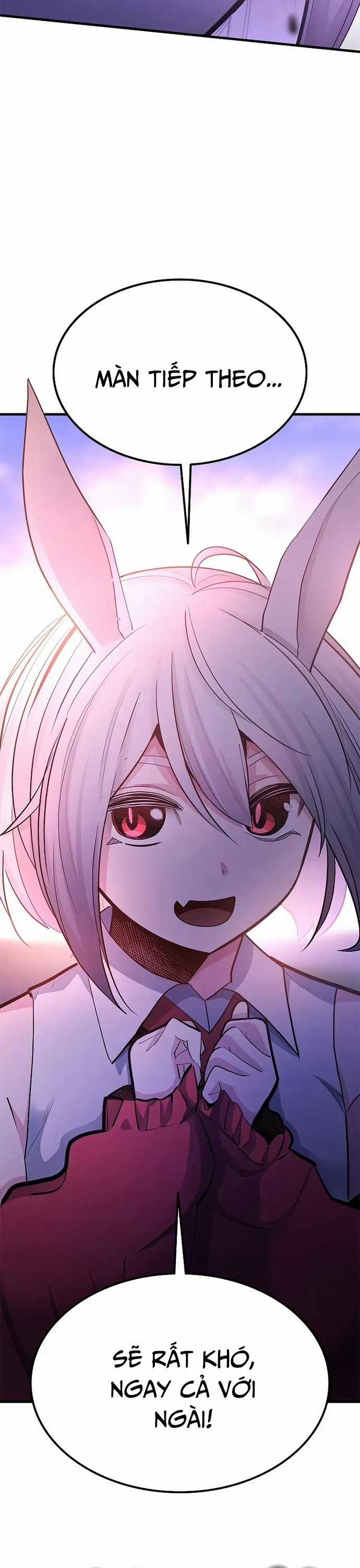 Hầm Ngục Hướng Dẫn Cấp Địa Ngục Chapter 190 trang 40