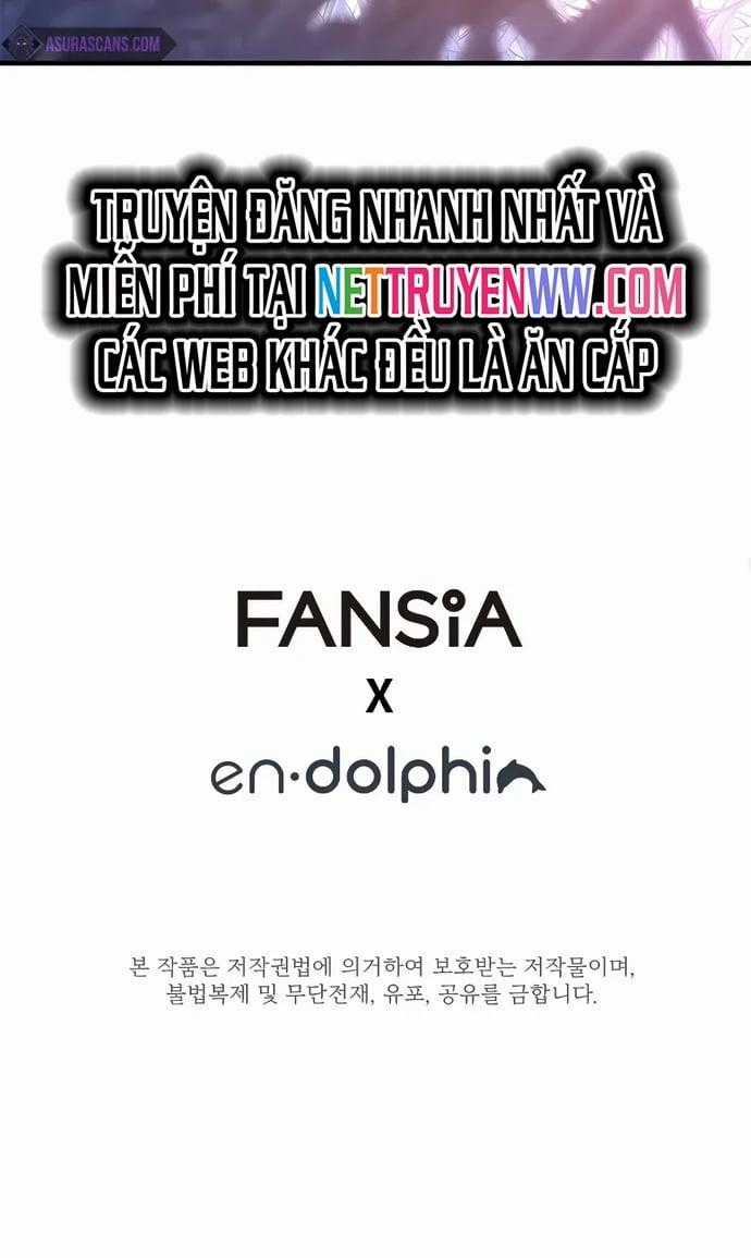 Hầm Ngục Hướng Dẫn Cấp Địa Ngục Chapter 190 trang 42