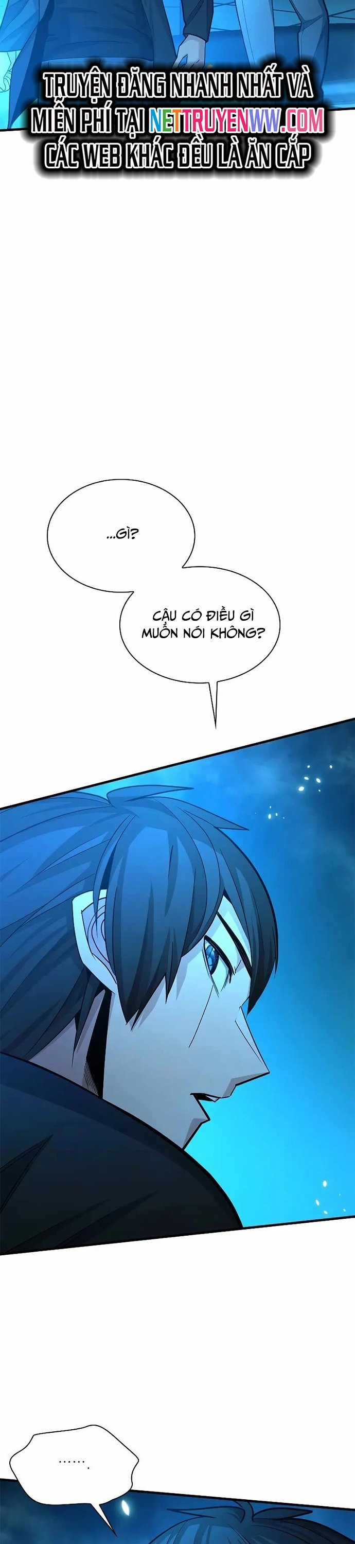 Hầm Ngục Hướng Dẫn Cấp Địa Ngục Chapter 191 trang 38