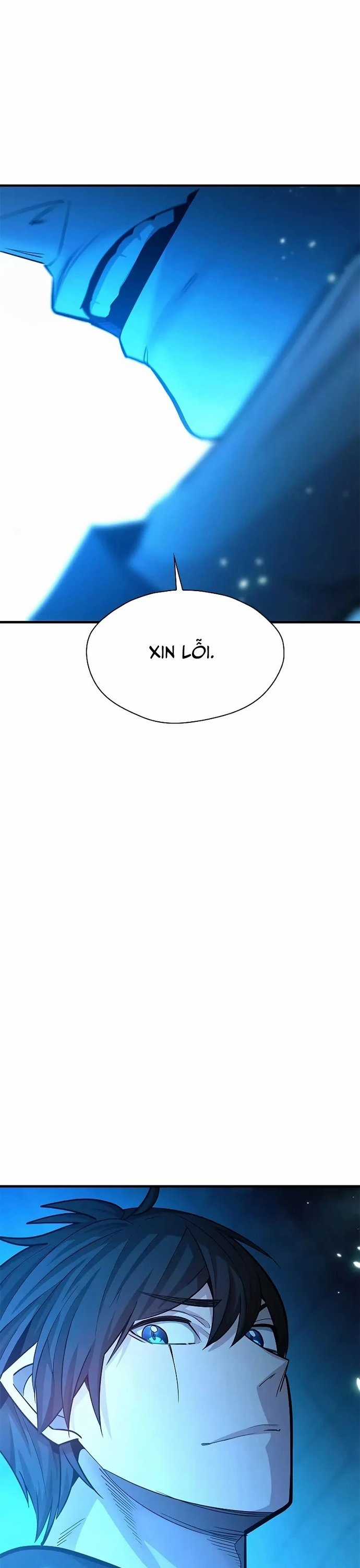 Hầm Ngục Hướng Dẫn Cấp Địa Ngục Chapter 191 trang 40