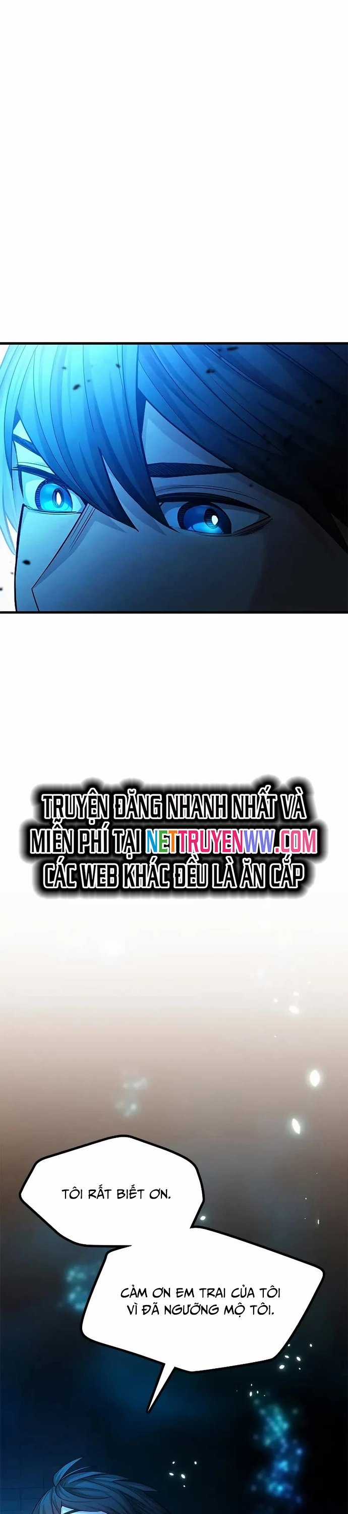 Hầm Ngục Hướng Dẫn Cấp Địa Ngục Chapter 191 trang 43