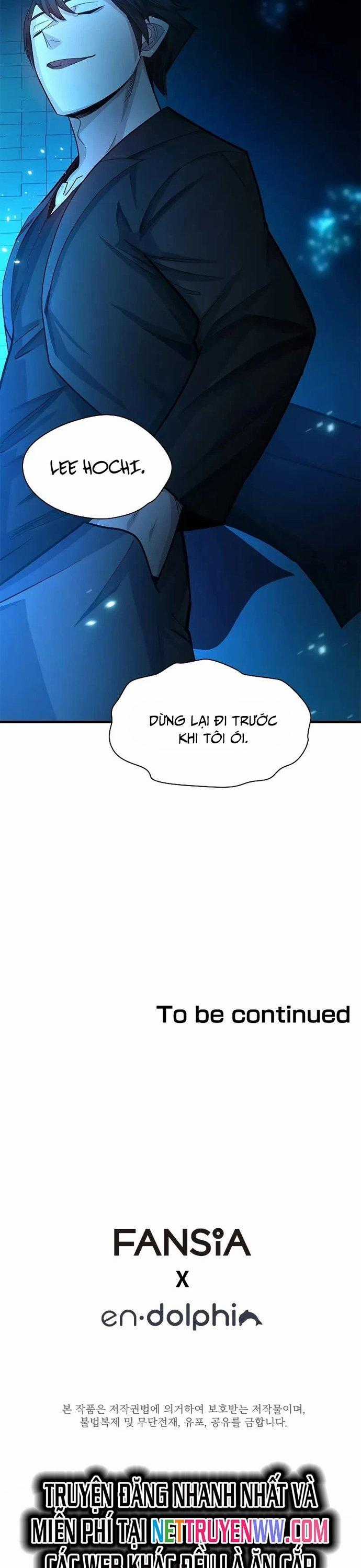 Hầm Ngục Hướng Dẫn Cấp Địa Ngục Chapter 191 trang 44