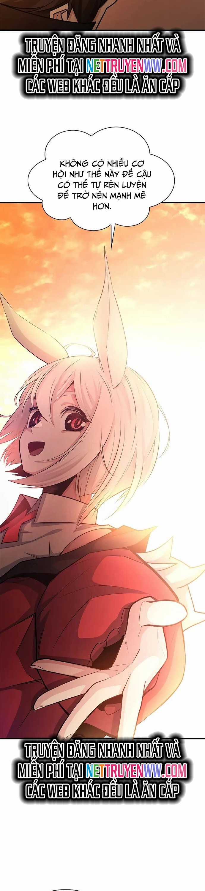 Hầm Ngục Hướng Dẫn Cấp Địa Ngục Chapter 192 trang 14