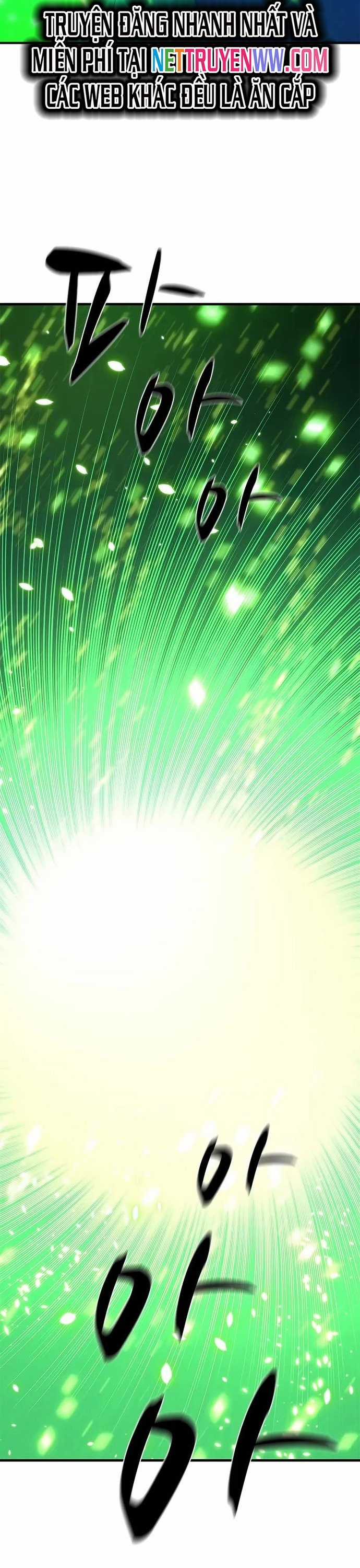 Hầm Ngục Hướng Dẫn Cấp Địa Ngục Chapter 192 trang 20