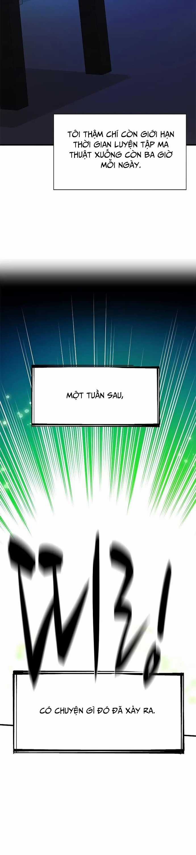 Hầm Ngục Hướng Dẫn Cấp Địa Ngục Chapter 192 trang 44