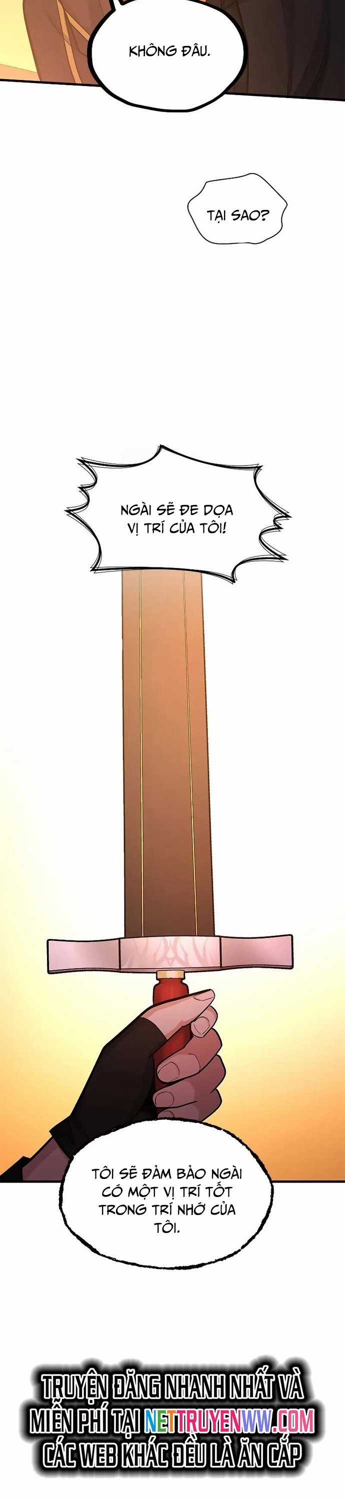 Hầm Ngục Hướng Dẫn Cấp Địa Ngục Chapter 192 trang 41