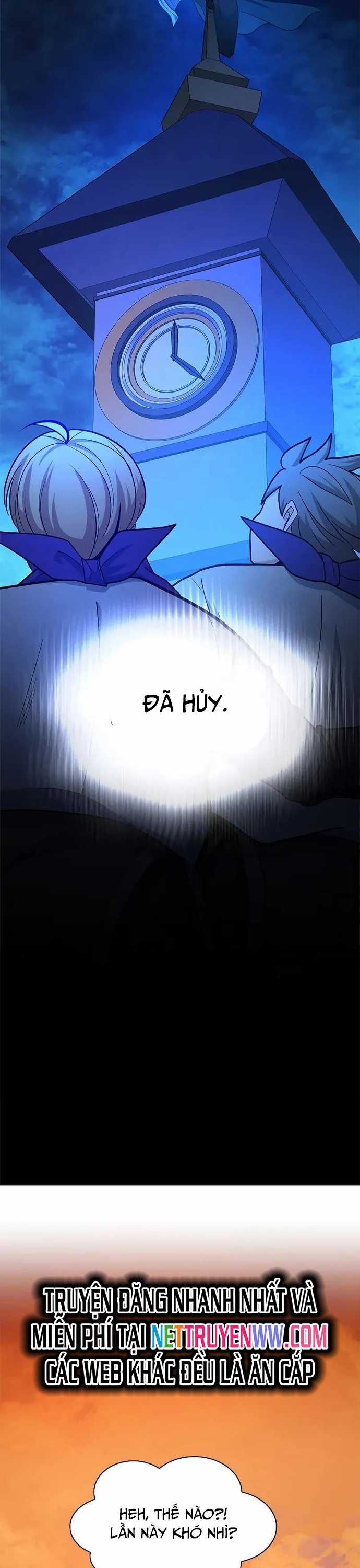 Hầm Ngục Hướng Dẫn Cấp Địa Ngục Chapter 192 trang 2