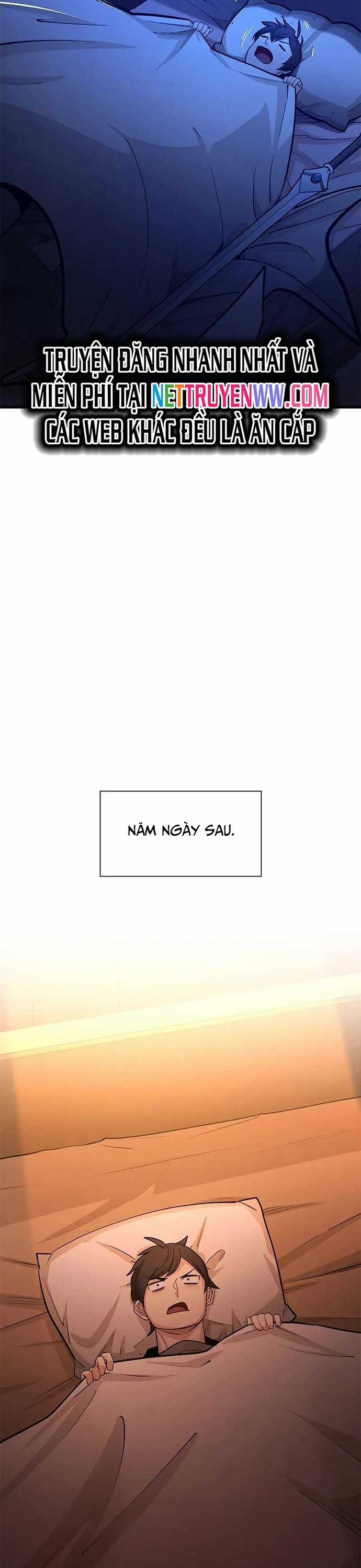 Hầm Ngục Hướng Dẫn Cấp Địa Ngục Chapter 193 trang 6