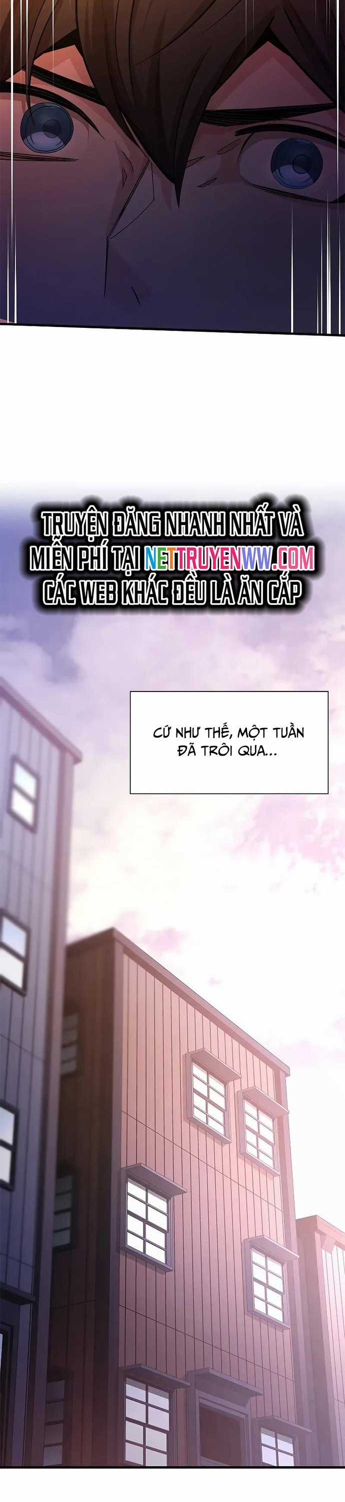 Hầm Ngục Hướng Dẫn Cấp Địa Ngục Chapter 193 trang 19