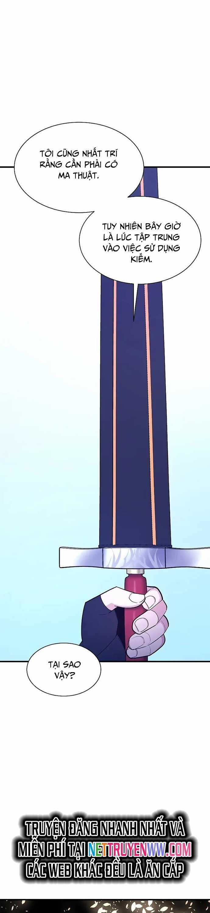 Hầm Ngục Hướng Dẫn Cấp Địa Ngục Chapter 193 trang 25