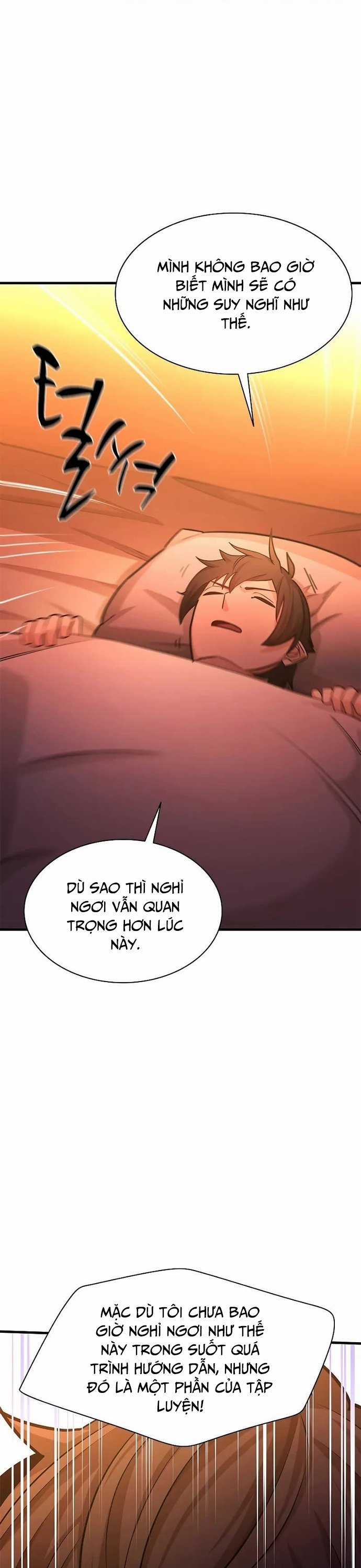 Hầm Ngục Hướng Dẫn Cấp Địa Ngục Chapter 193 trang 18