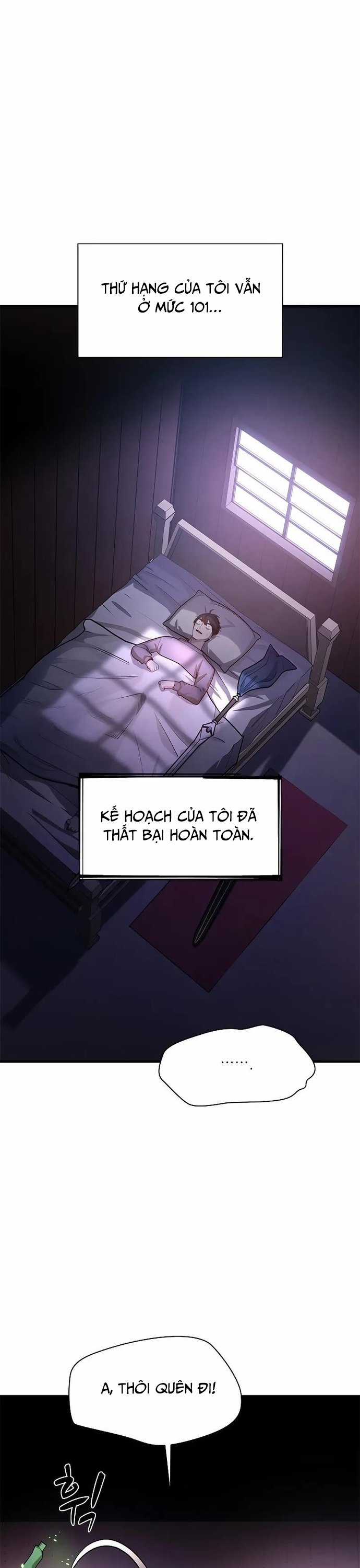 Hầm Ngục Hướng Dẫn Cấp Địa Ngục Chapter 193 trang 20