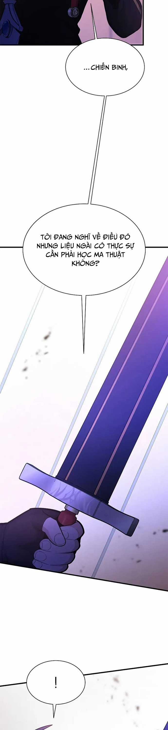 Hầm Ngục Hướng Dẫn Cấp Địa Ngục Chapter 193 trang 22