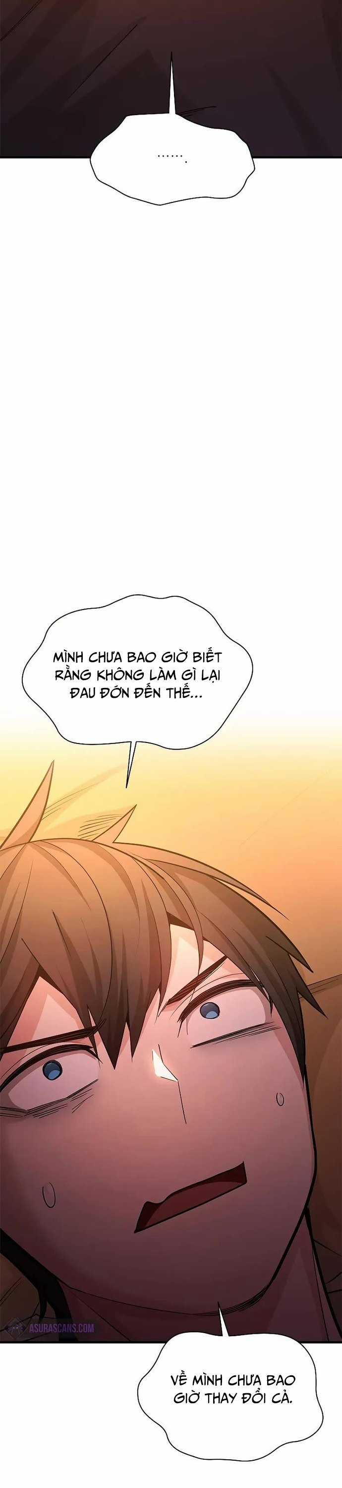 Hầm Ngục Hướng Dẫn Cấp Địa Ngục Chapter 193 trang 7