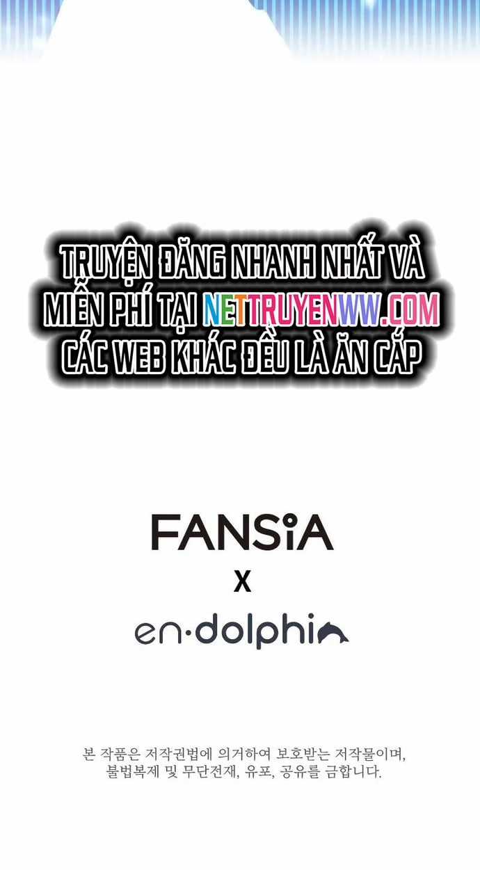 Hầm Ngục Hướng Dẫn Cấp Địa Ngục Chapter 193 trang 43