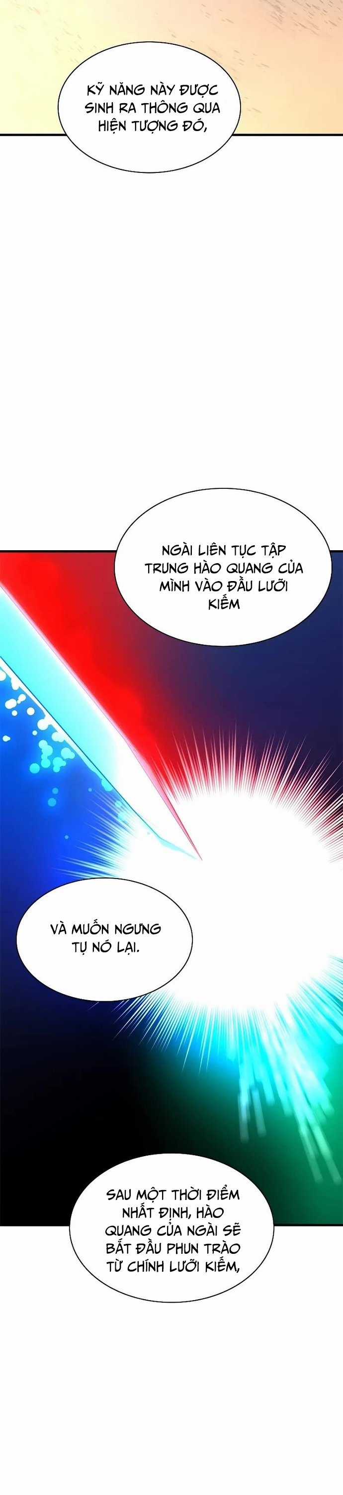 Hầm Ngục Hướng Dẫn Cấp Địa Ngục Chapter 193 trang 38