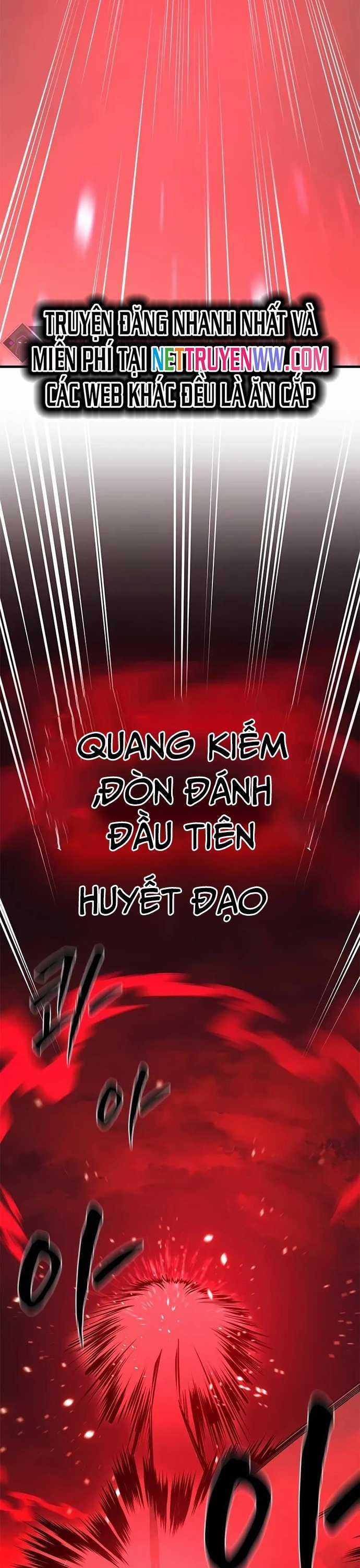 Hầm Ngục Hướng Dẫn Cấp Địa Ngục Chapter 194 trang 8