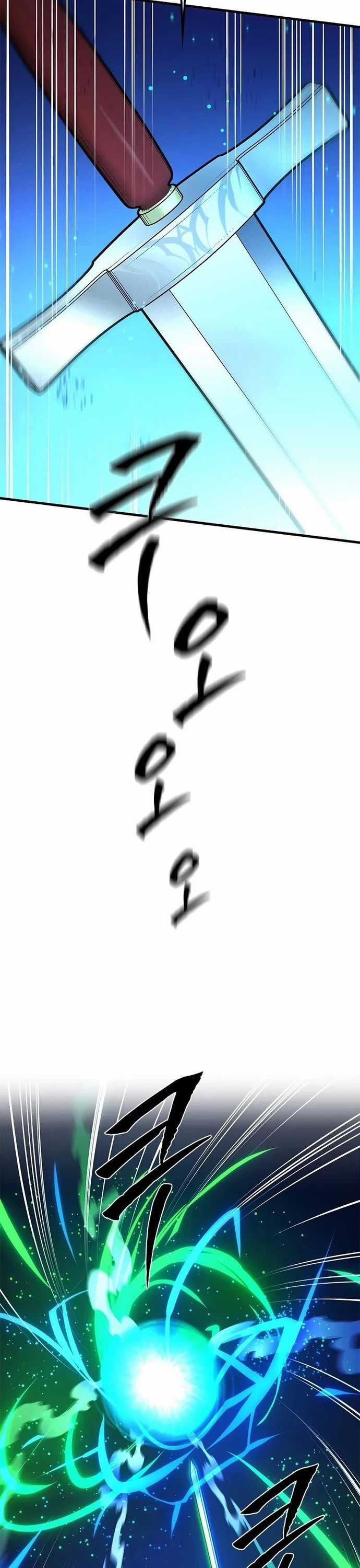 Hầm Ngục Hướng Dẫn Cấp Địa Ngục Chapter 194 trang 20