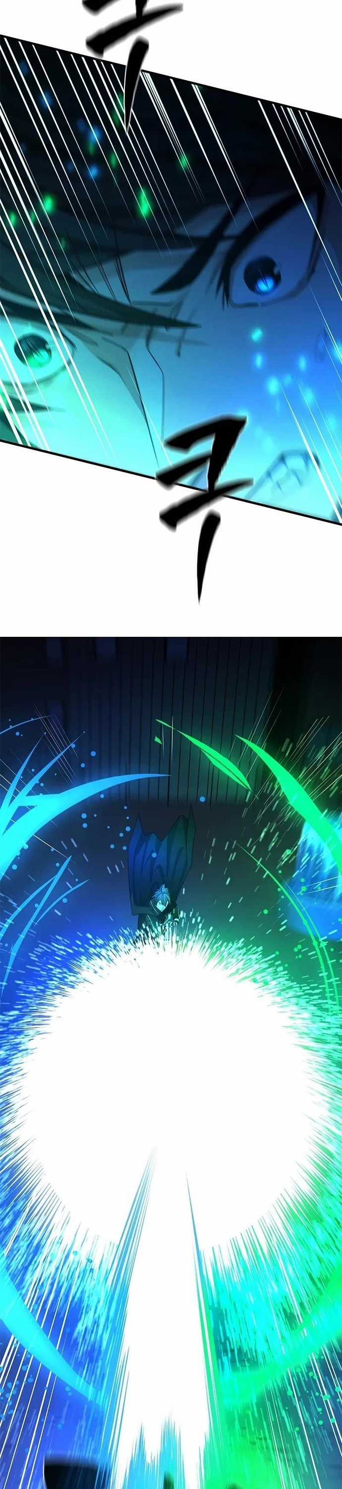 Hầm Ngục Hướng Dẫn Cấp Địa Ngục Chapter 194 trang 34