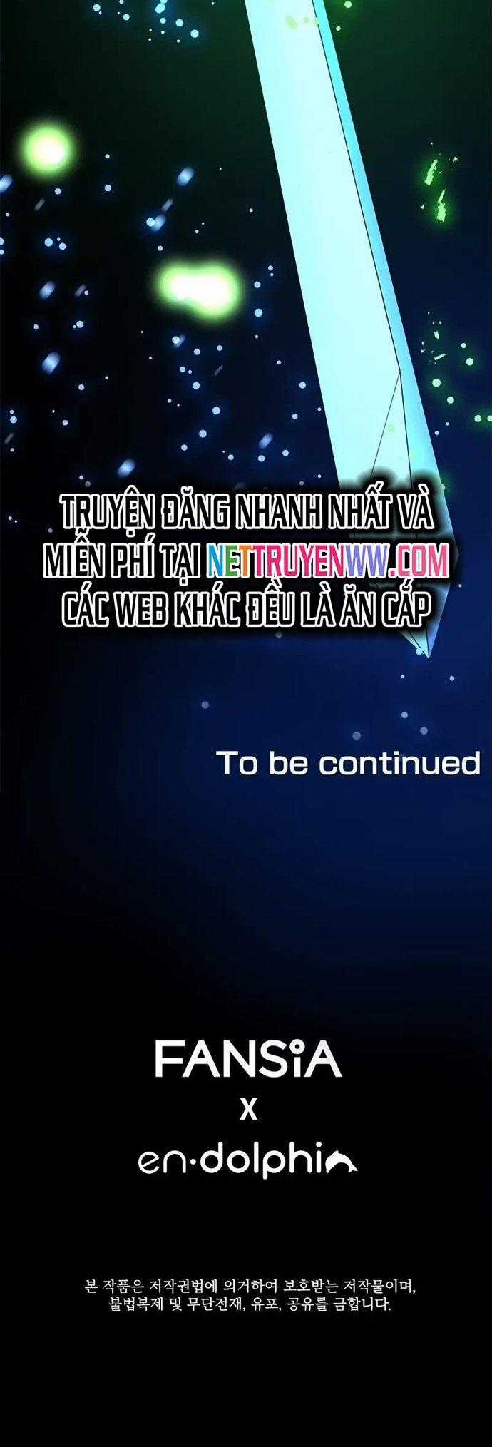 Hầm Ngục Hướng Dẫn Cấp Địa Ngục Chapter 194 trang 45