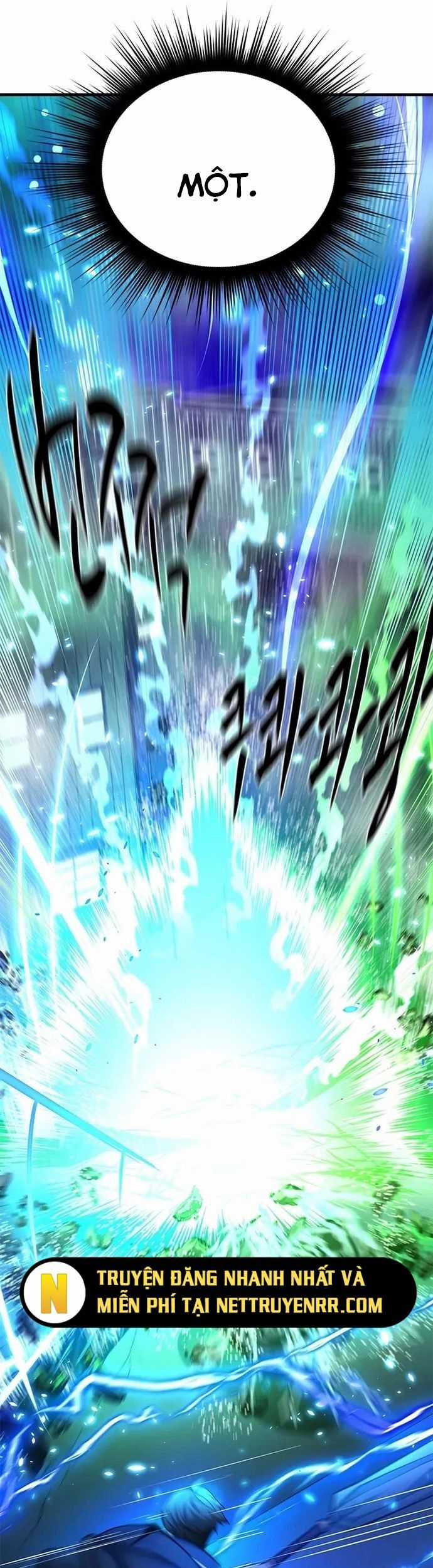 Hầm Ngục Hướng Dẫn Cấp Địa Ngục Chapter 196 trang 7