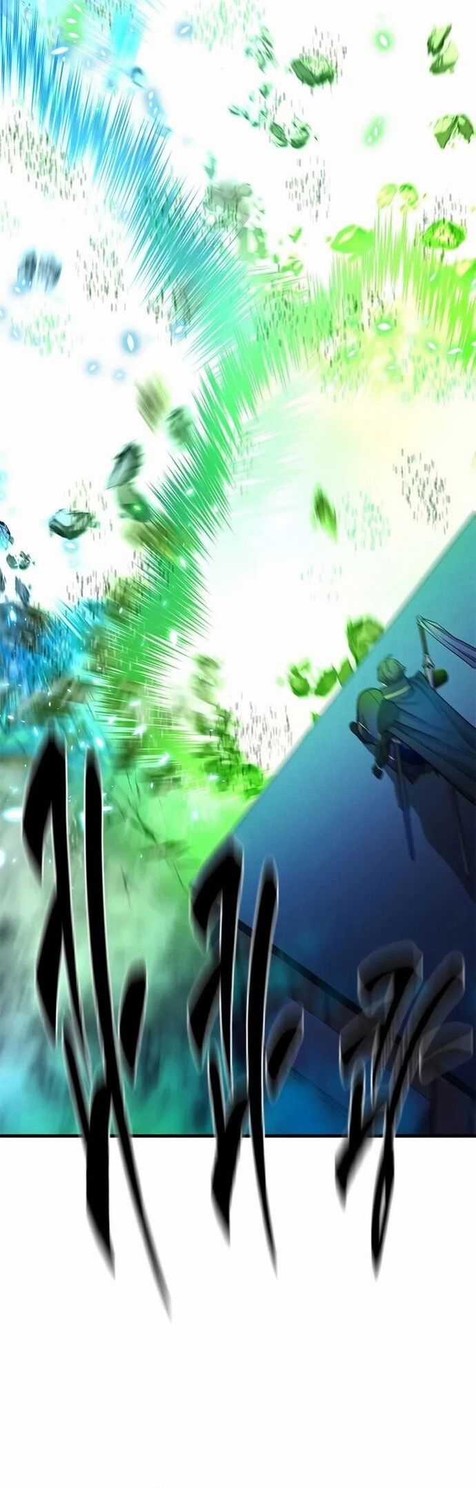 Hầm Ngục Hướng Dẫn Cấp Địa Ngục Chapter 196 trang 16