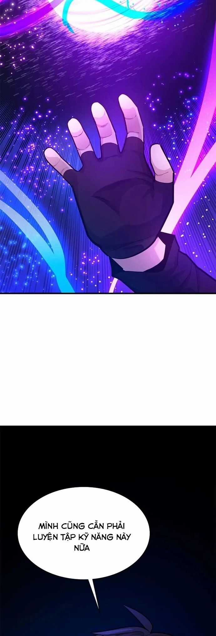 Hầm Ngục Hướng Dẫn Cấp Địa Ngục Chapter 196 trang 28