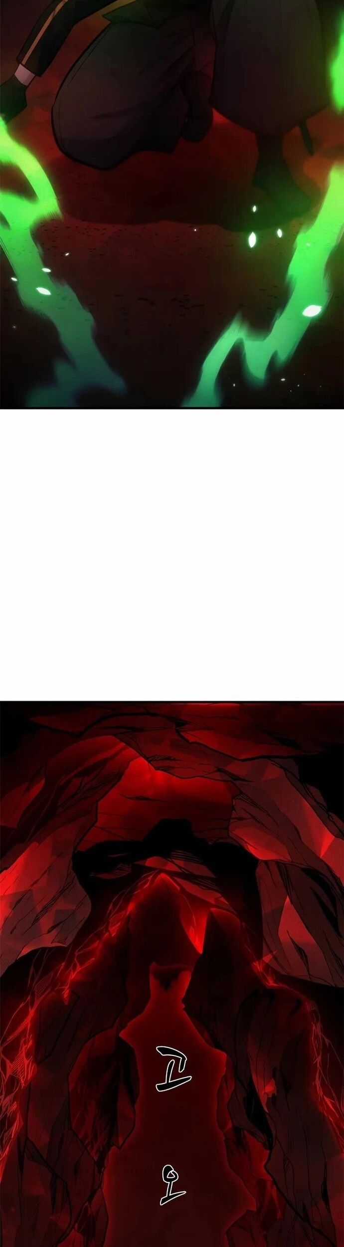 Hầm Ngục Hướng Dẫn Cấp Địa Ngục Chapter 196 trang 34