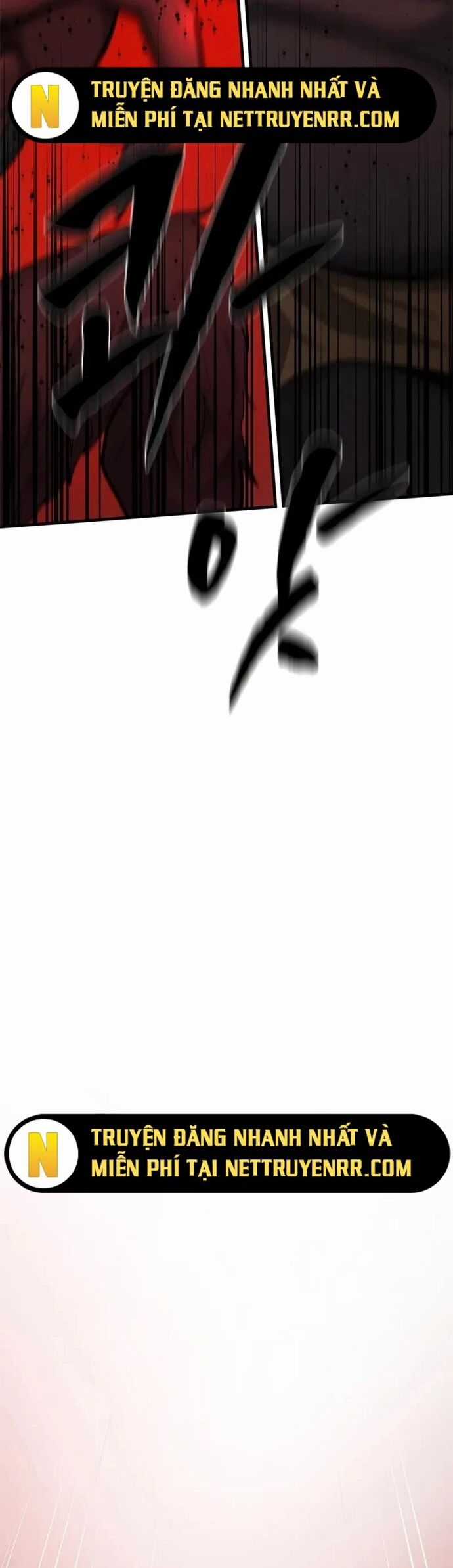 Hầm Ngục Hướng Dẫn Cấp Địa Ngục Chapter 196 trang 58