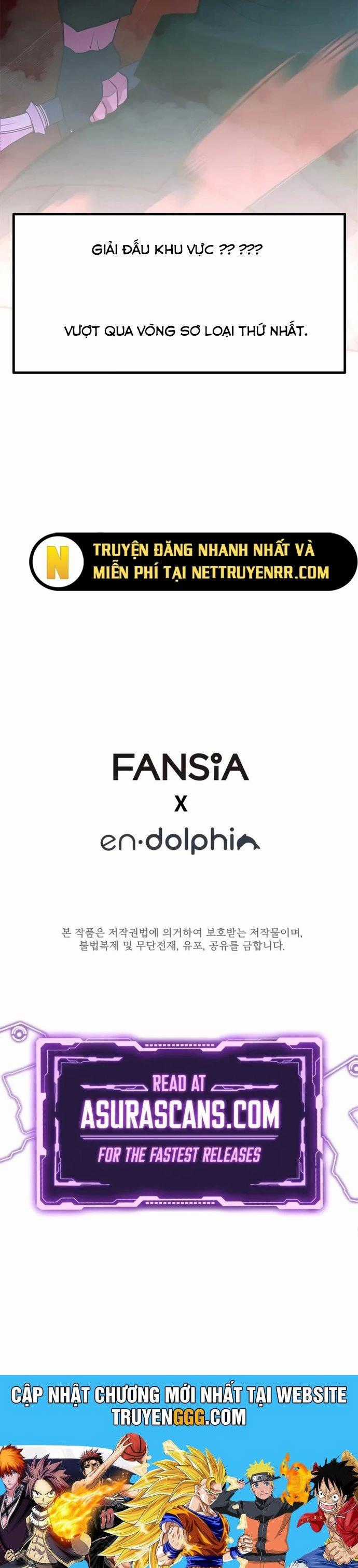 Hầm Ngục Hướng Dẫn Cấp Địa Ngục Chapter 196 trang 61